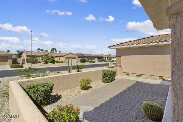 Surprise, AZ 85387,19341 N GUARDIAN Lane