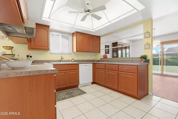 Sun Lakes, AZ 85248,10225 E Spring Creek Road