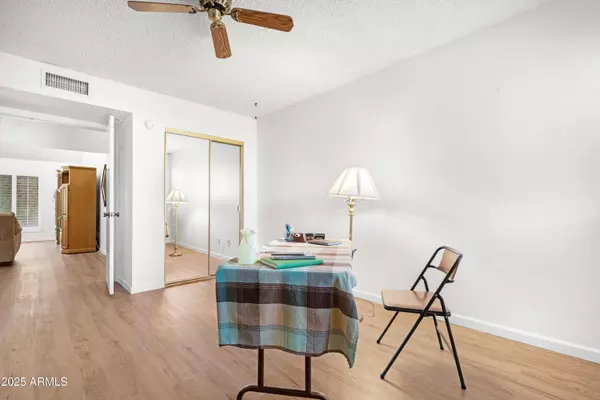 Sun Lakes, AZ 85248,10225 E Spring Creek Road