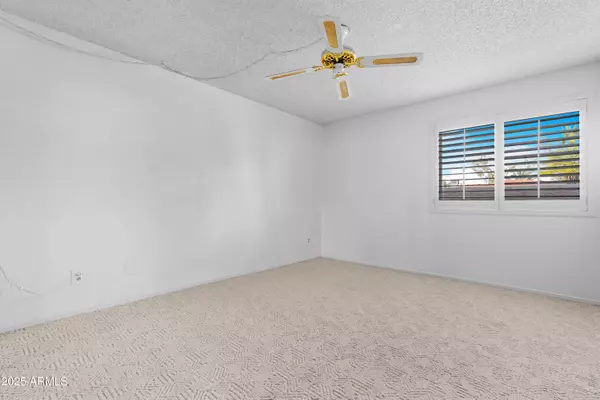 Sun Lakes, AZ 85248,10225 E Spring Creek Road