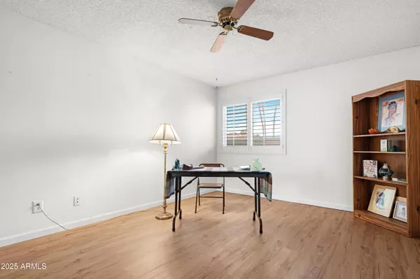 Sun Lakes, AZ 85248,10225 E Spring Creek Road