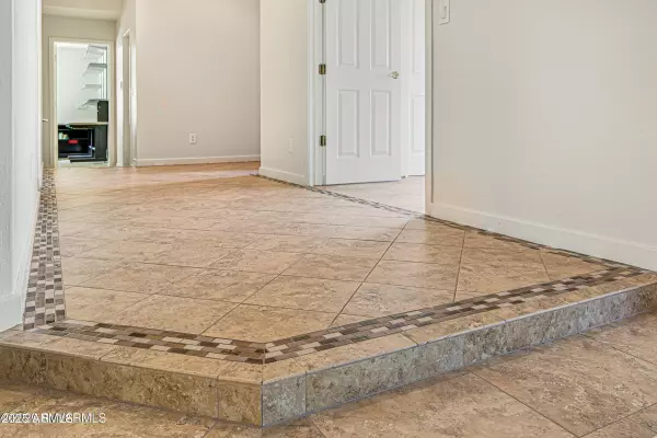 Sedona, AZ 86351,100 W W Bighorn Court