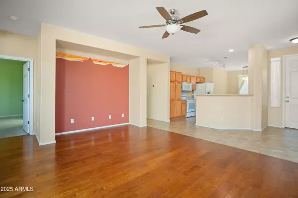 Buckeye, AZ 85326,829 S 229TH Drive