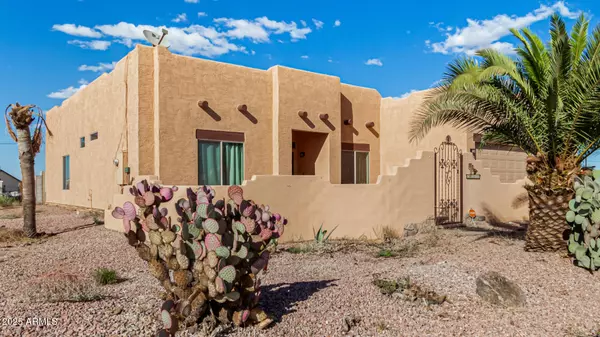 Queen Creek, AZ 85142,20544 E FIRESTONE Drive