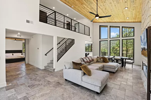 Pine, AZ 85544,6541 W Ruin Hill Loop