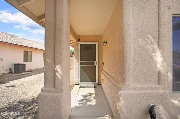 Sierra Vista, AZ 85635,832 TULAROSA Drive