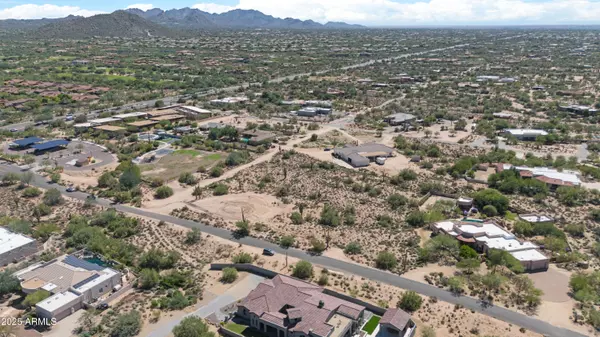 Scottsdale, AZ 85266,7073 E ASHLER HILLS Drive #-