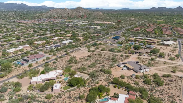 Scottsdale, AZ 85266,7073 E ASHLER HILLS Drive #-