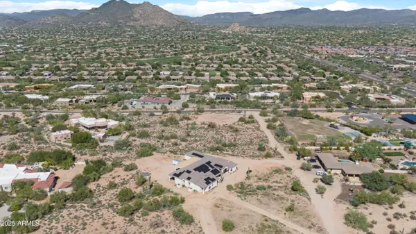 Scottsdale, AZ 85266,7073 E ASHLER HILLS Drive #-