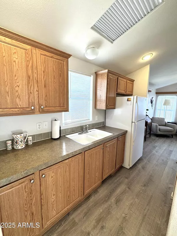 Florence, AZ 85132,511 E PUEBLO DEL SOL --