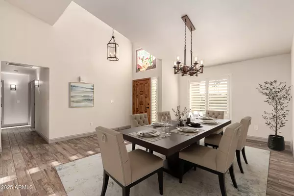 Mesa, AZ 85206,2415 LEISURE WORLD --