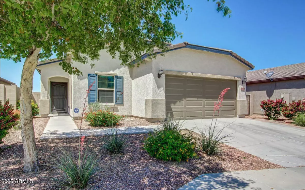 Peoria, AZ 85383,25420 N 108th Lane