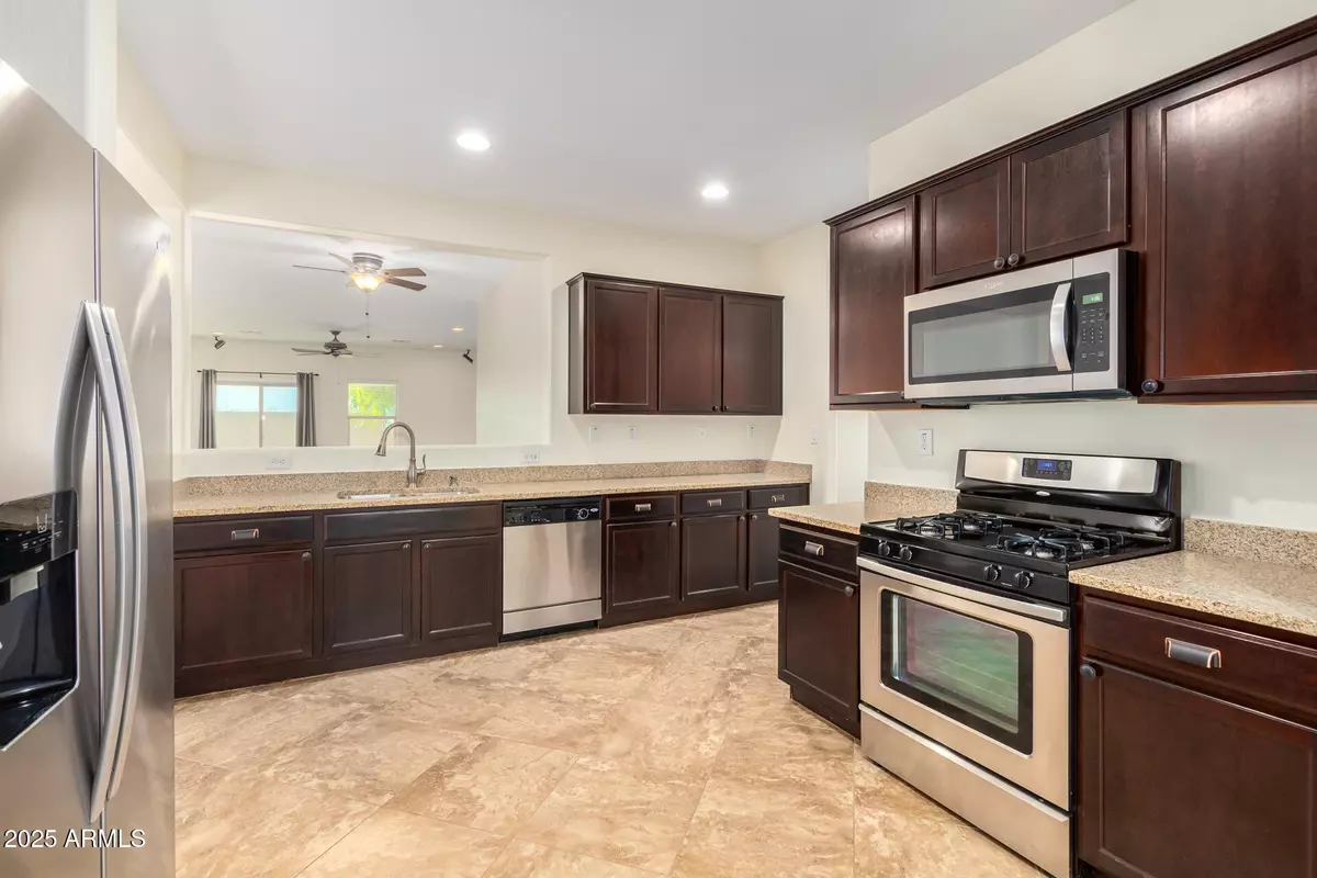 Peoria, AZ 85383,25420 N 108th Lane