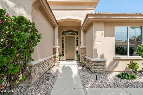 Chandler, AZ 85225,1524 E DEL RIO Street