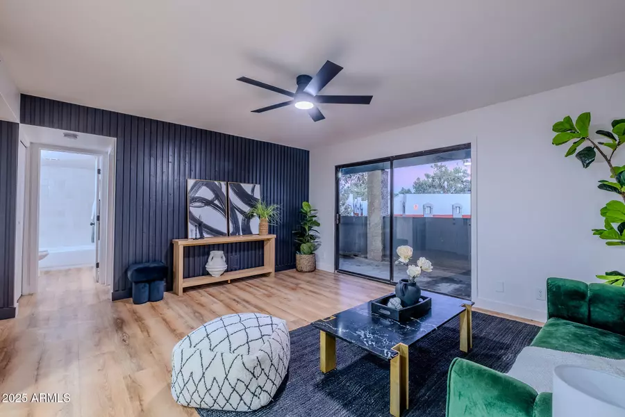 1730 W EMELITA Avenue #2027, Mesa, AZ 85202