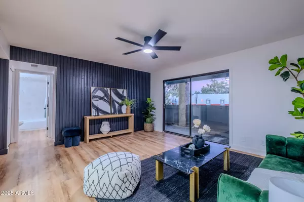 1730 W EMELITA Avenue #2027, Mesa, AZ 85202