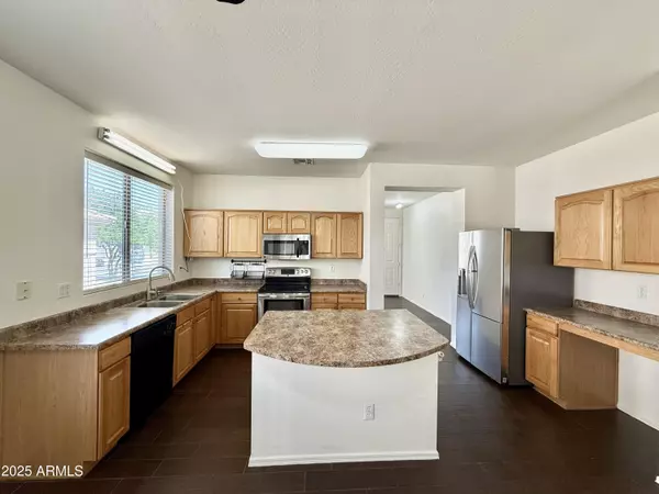 Phoenix, AZ 85041,3229 W Pleasant Lane