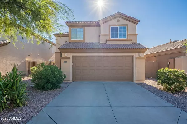 Cave Creek, AZ 85331,31035 N 45TH Street
