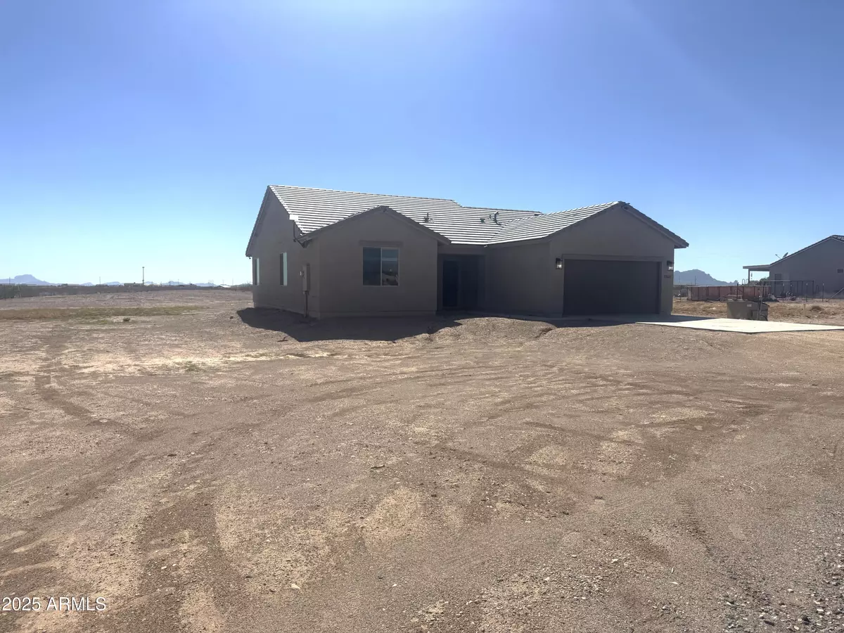 Tonopah, AZ 85354,37627 W ROVEY Avenue