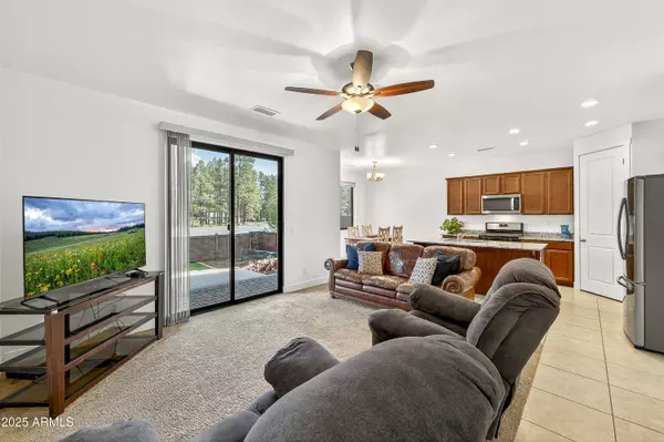 Flagstaff, AZ 86001,3572 W ALTAIR Way
