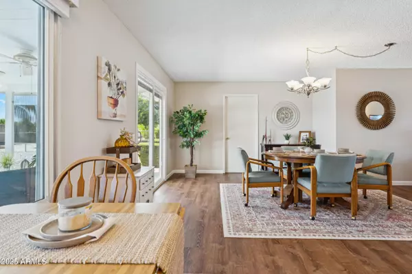 Sun City, AZ 85351,9831 W PEBBLE BEACH Drive