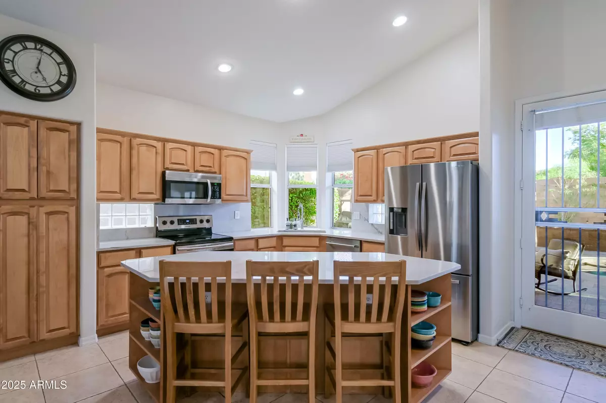 Cave Creek, AZ 85331,4235 E Desert Marigold Drive