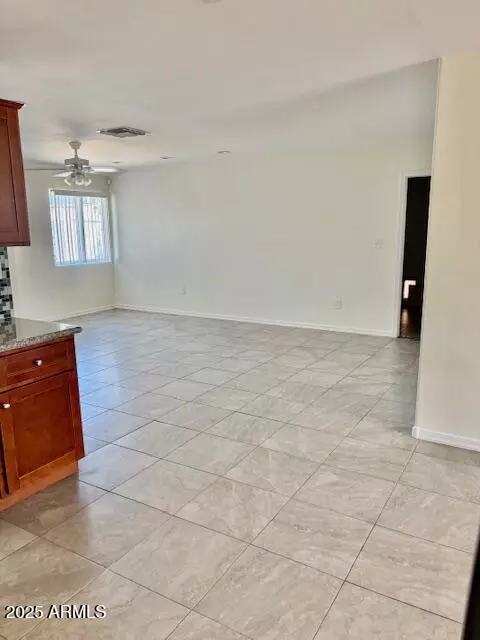 Glendale, AZ 85308,5602 W MICHELLE Drive