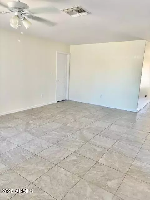 Glendale, AZ 85308,5602 W MICHELLE Drive