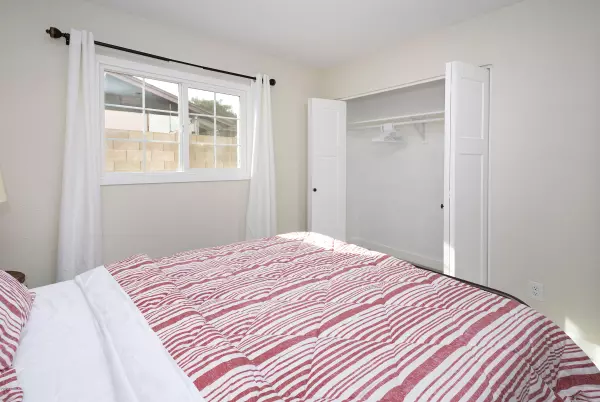 Scottsdale, AZ 85251,8718 E WELDON Avenue