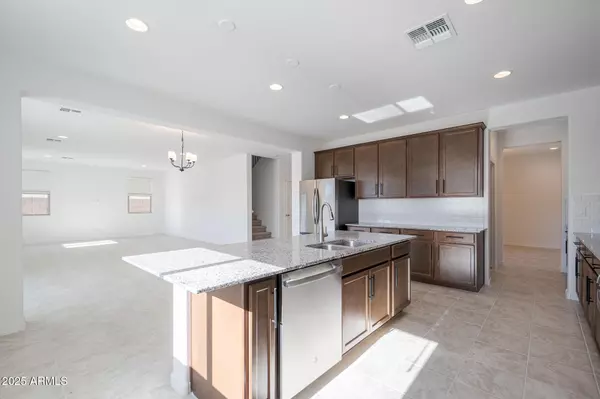 Surprise, AZ 85388,11988 N 169 Avenue