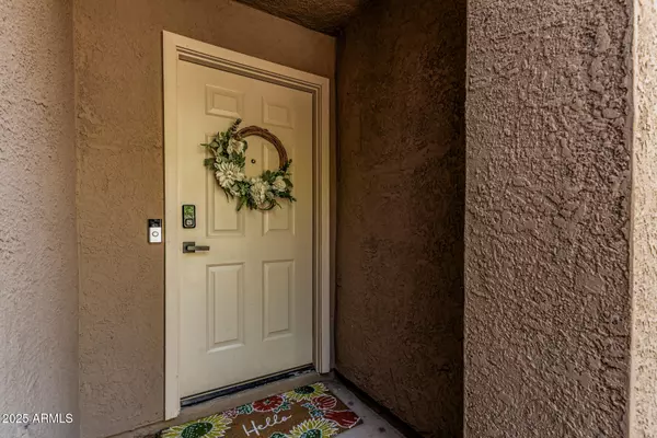 Mesa, AZ 85206,125 S 56TH Street #18