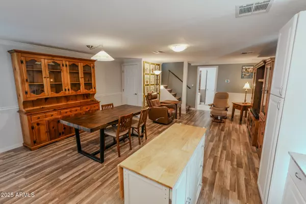 Surprise, AZ 85374,17200 W BELL Road #1797