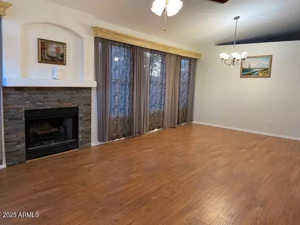 Phoenix, AZ 85024,1937 E RENEE Drive