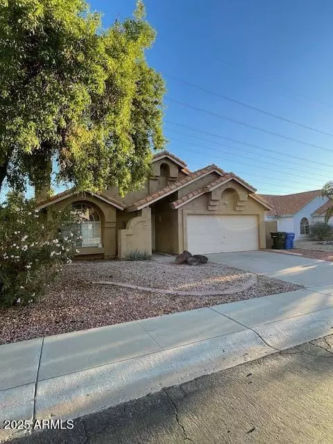 Phoenix, AZ 85024,1937 E RENEE Drive
