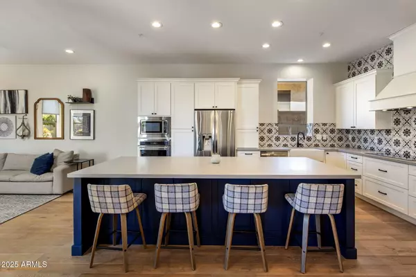 Scottsdale, AZ 85255,21554 N 72nd Way