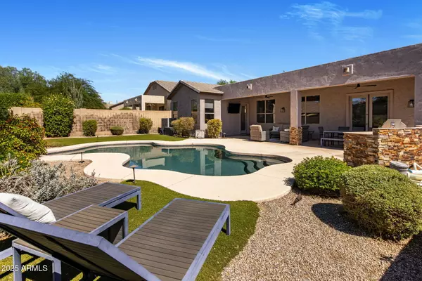 Scottsdale, AZ 85255,21554 N 72nd Way
