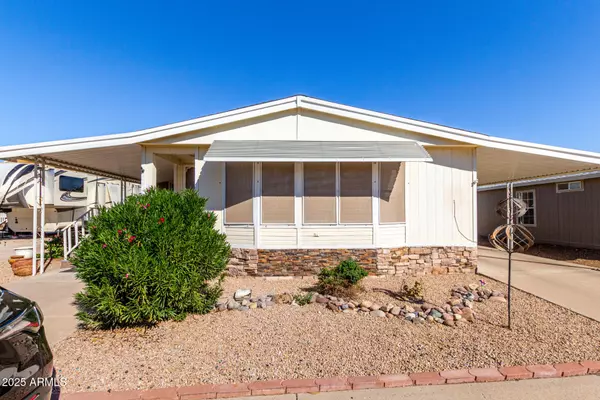 6960 W Peoria Avenue #225, Peoria, AZ 85345