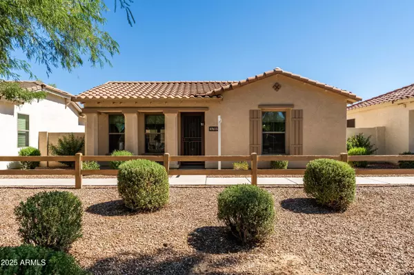 3788 S VERBENA Avenue, Gilbert, AZ 85297
