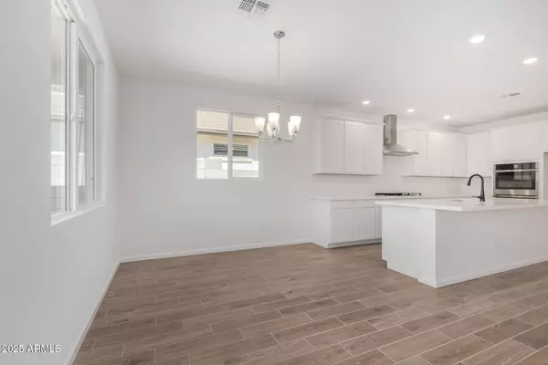 Peoria, AZ 85383,25336 N 131ST Drive