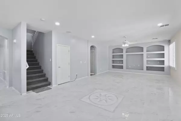 Maricopa, AZ 85138,20652 N DONITHAN Way