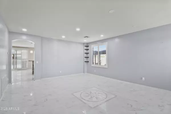 Maricopa, AZ 85138,20652 N DONITHAN Way