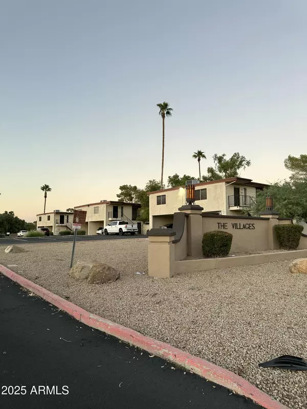 Phoenix, AZ 85022,13421 N 8th Street N