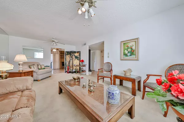 Phoenix, AZ 85051,3534 W BERYL Avenue