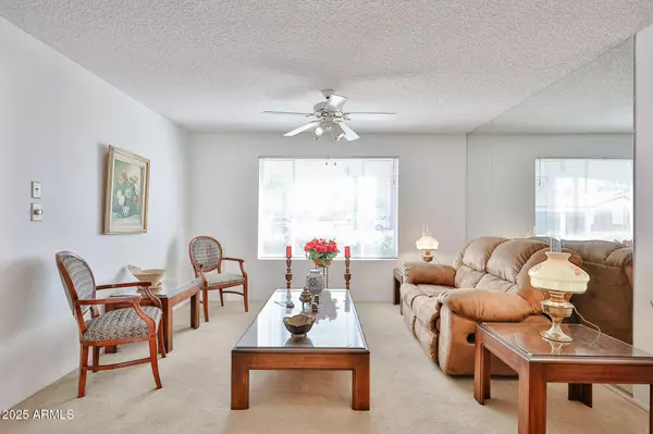 Phoenix, AZ 85051,3534 W BERYL Avenue