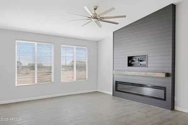 Wittmann, AZ 85361,25835 W DENVER HILLS Drive
