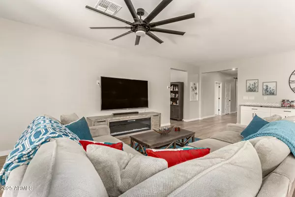 Surprise, AZ 85387,16863 W MAYA Way