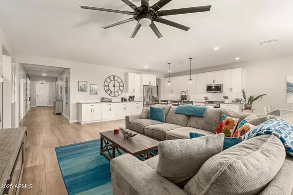 Surprise, AZ 85387,16863 W MAYA Way