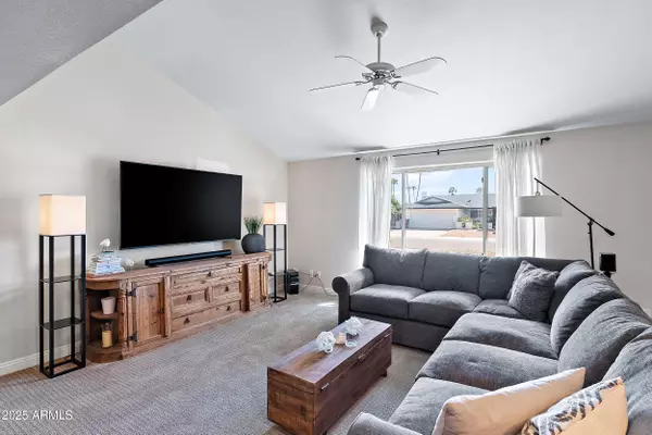 Phoenix, AZ 85032,4320 E HEARN Road