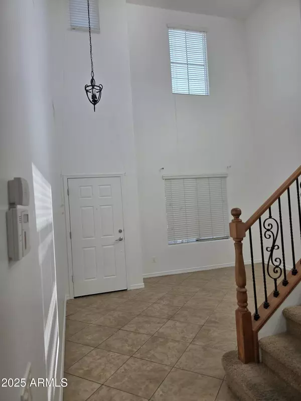 Phoenix, AZ 85023,16206 N 22ND Lane