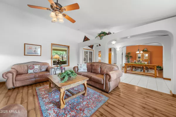 Sierra Vista, AZ 85650,3313 E UTE Place